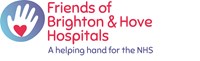 Friends of Brighton & Hove Hospitals